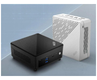 MSI Cubi 5 Core 7-150U/32GB/1TB - 1501141 - zdjęcie 5